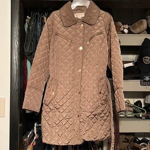 Michael Kors jacket